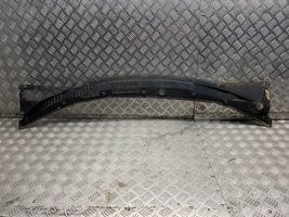 Mazda 323 F Pyyhinkoneiston lista BC6A50790