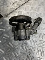 Mazda 323 F Pompe de direction assistée 