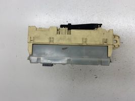 Mazda 323 F Module de fusibles BC6C