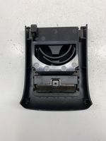 Subaru Legacy Portabicchiere posteriore 92113AG020