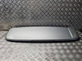 Subaru Legacy Spoiler del portellone posteriore/bagagliaio 96031AG030