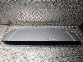 Subaru Legacy Spoiler del portellone posteriore/bagagliaio 96031AG030