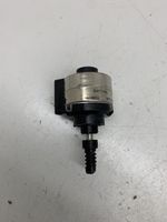 Volvo XC60 Motor de ajuste de nivel del faro delantero 89022080