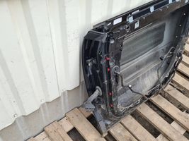 Audi A8 S8 D3 4E Rear door 4E0833420F