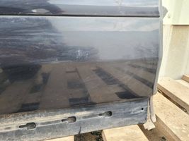 Audi A8 S8 D3 4E Rear door 4E0833420F