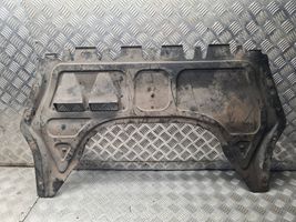 Audi A3 S3 8L Variklio dugno apsauga 1K0825237J