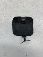 Seat Toledo III (5P) Tappo/coprigancio di traino paraurti posteriore 5P5807928