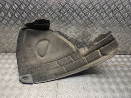 Audi A6 S6 C6 4F Rivestimento paraspruzzi passaruota anteriore 