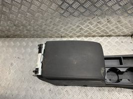 Volkswagen Tiguan Podłokietnik tunelu środkowego 5M0864207E