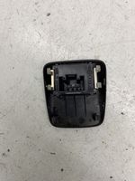 Volkswagen Tiguan Sun solar sensor 1Q0907539B