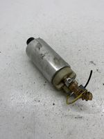 Audi A6 S6 C4 4A In-tank fuel pump 405052012001