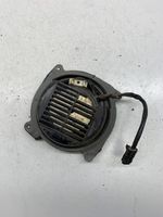 Hyundai Galloper Front door speaker 