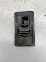 Hyundai Galloper Headlight level height control switch HR808240