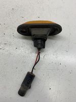 Hyundai Galloper Front fender indicator light 