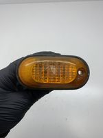 Hyundai Galloper Front fender indicator light 