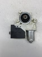 Ford Focus C-MAX Rear door window regulator motor 3M5T14B532AG