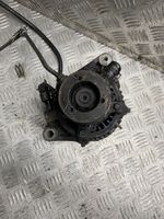 Rover 25 Alternator YLE000010