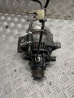 Rover 25 Alternator YLE000010