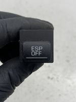 Skoda Roomster (5J) Przycisk / Włącznik ESP 5J0927134A
