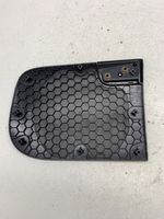 Audi A8 S8 D3 4E Front door speaker cover trim 4E0035405