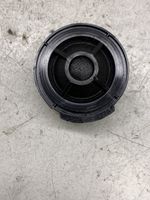 Audi A8 S8 D3 4E Enceinte haute fréquence de porte avant 8E0035399A