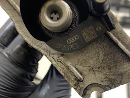 Audi A8 S8 D3 4E Kit d'injection de carburant 059130090J