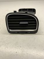 Volkswagen Golf VI Copertura griglia di ventilazione laterale cruscotto 5K0819710D