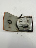 Audi 80 90 S2 B4 Lampa tylna 893945096B