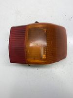 Audi 80 90 S2 B4 Lampa tylna 893945096B