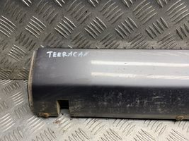 Hyundai Terracan Kynnys 87782H1020