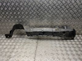 Seat Altea Osłona tylna podwozia pod zderzak 5P0825189