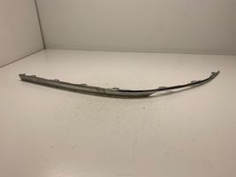 Volkswagen PASSAT B8 Rear bumper trim bar molding 3G0853841