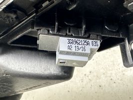 Volkswagen PASSAT B8 Etuoven sisäkahva 3G0867439A