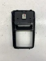 Toyota Avensis T250 Controllo multimediale autoradio 8682020050