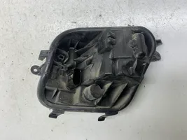 Audi A4 S4 B9 Wkład lampy tylnej 81489008