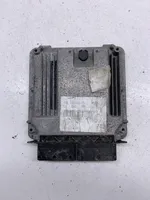 Audi A4 S4 B9 Sterownik / Moduł ECU 04L906026FS