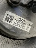 Audi A4 S4 B9 Servofreno 8W0612103B