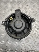 Mitsubishi Colt CZ3 Ventola riscaldamento/ventilatore abitacolo MF0160700701