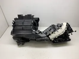 Audi A4 S4 B9 Interior heater climate box assembly 8W1820005A