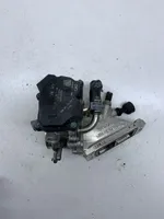 Audi A4 S4 B9 Clapet d'étranglement 04L128063T