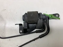 Audi A4 S4 B9 Turbo solenoid valve 059906629D