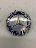 Mercedes-Benz E W212 Borchia ruota originale A1714000025