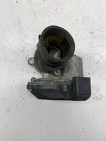 Audi A4 S4 B9 Valvola EGR 04L131501B