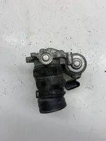 Audi A4 S4 B9 Valvola EGR 04L131501B