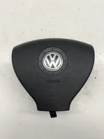 Volkswagen PASSAT B6 Airbag de volant 2K0880201L