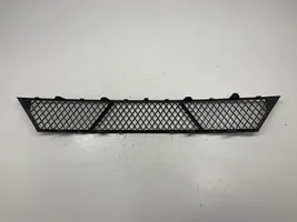 BMW 5 GT F07 Grille inférieure de pare-chocs avant 51117200729