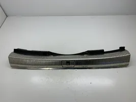 Audi A4 S4 B9 Rivestimento di protezione sottoporta del bagagliaio/baule 8W9864513