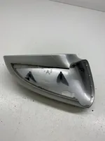 Audi A8 S8 D3 4E Spoguļa plastmasas dekoratīvā apdare 4E0857507