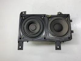 Volvo S40, V40 Subwoofer speaker 30858461