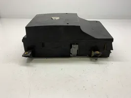 Volvo S40, V40 Enceinte subwoofer 30858461